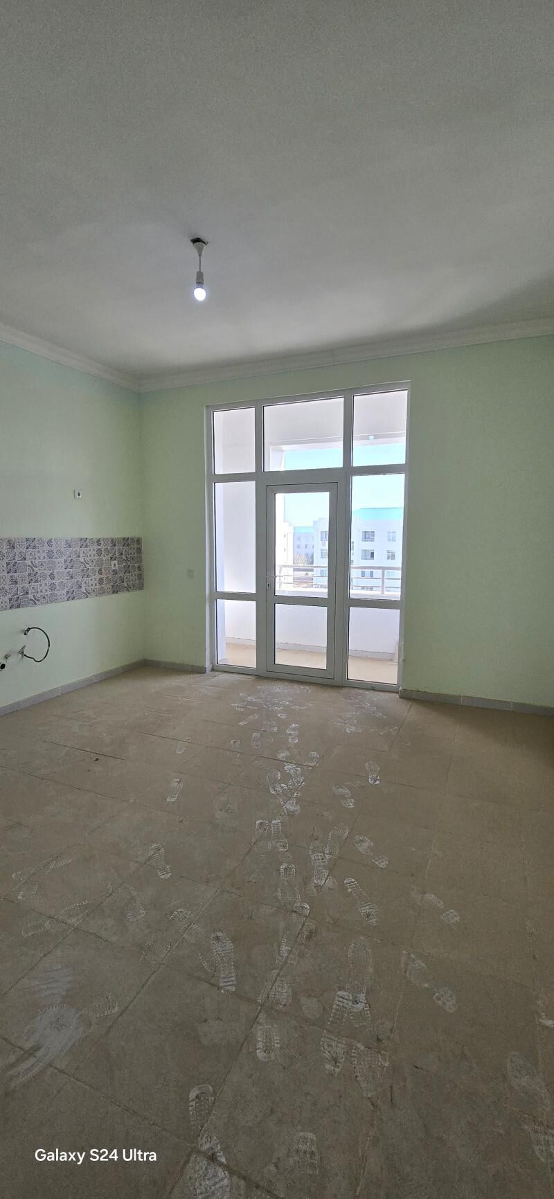 SATLYK JAY GURTLY 4 KOM - Gurtly - img 5