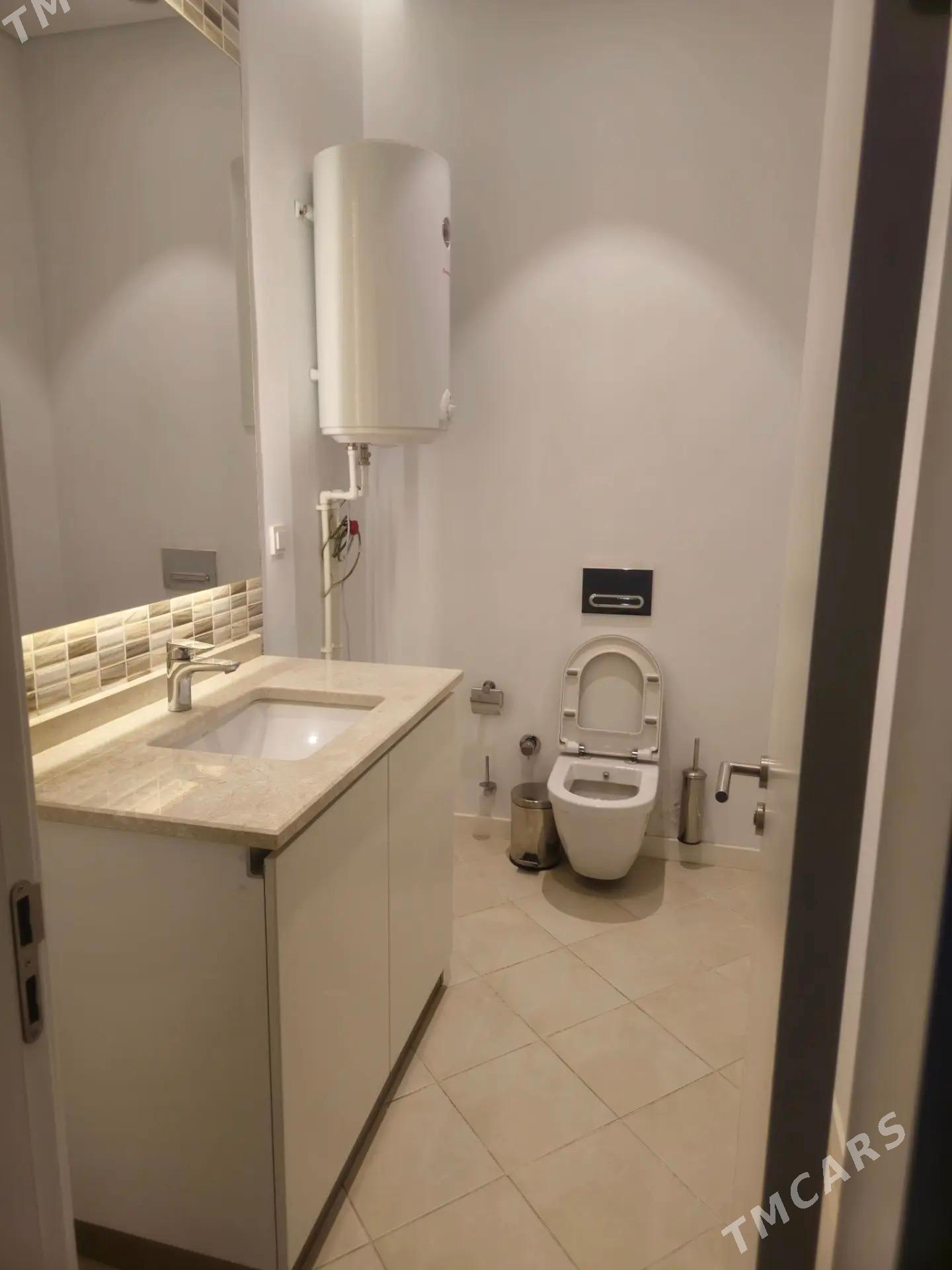 ARENDA ATA-TÜRK - Улица Ататурка - img 6