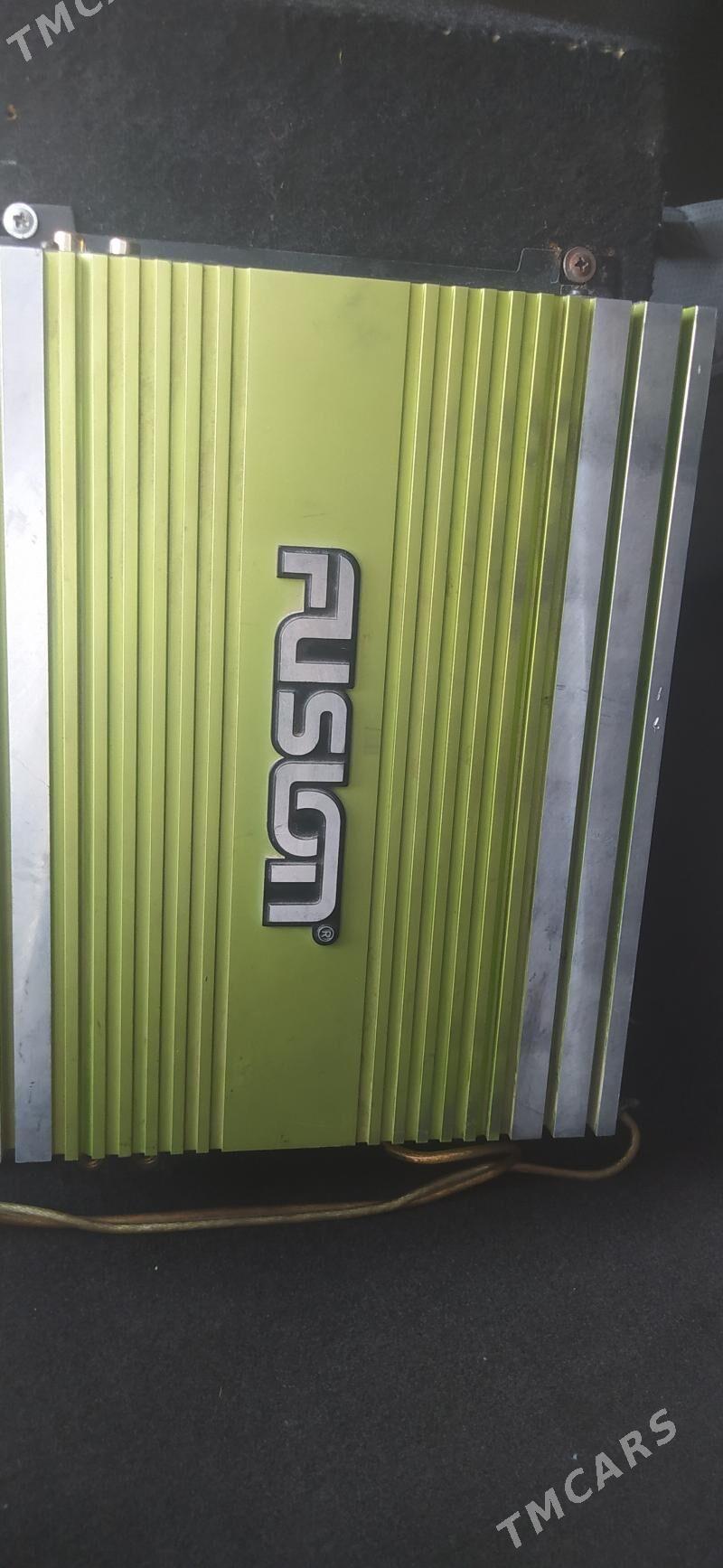 Sabufer - Кëши - img 2