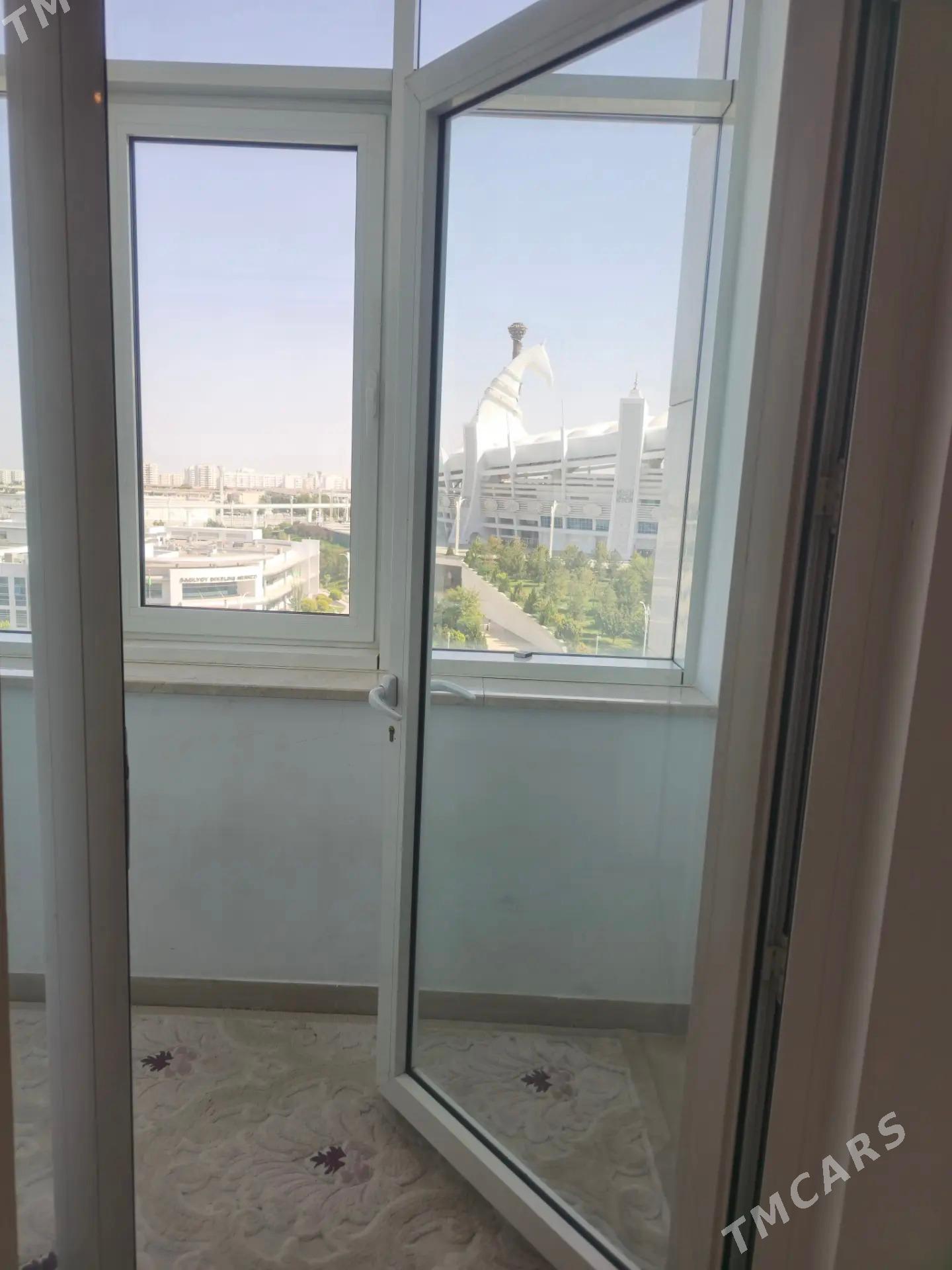 ARENDA ATA-TÜRK - Улица Ататурка - img 8