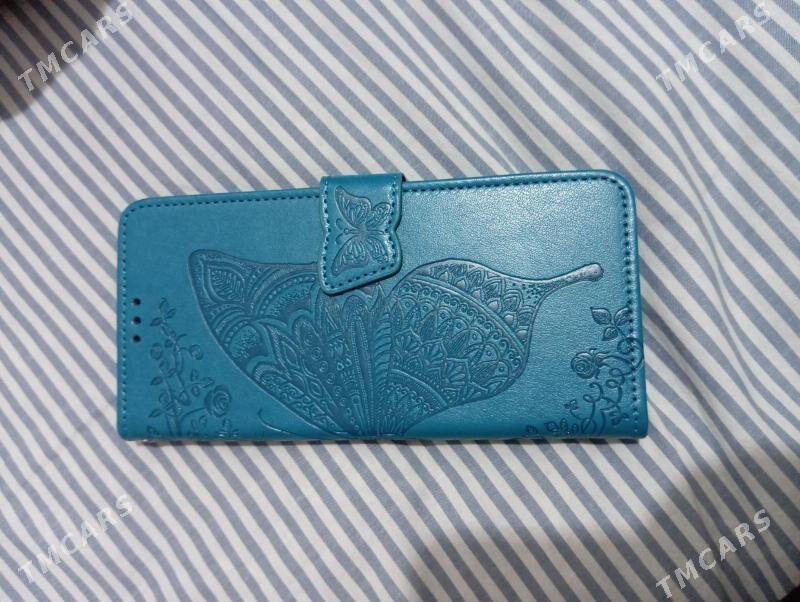 Чехол новый - Мары - img 2