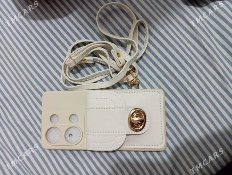 Чехол новый - Мары - img 3