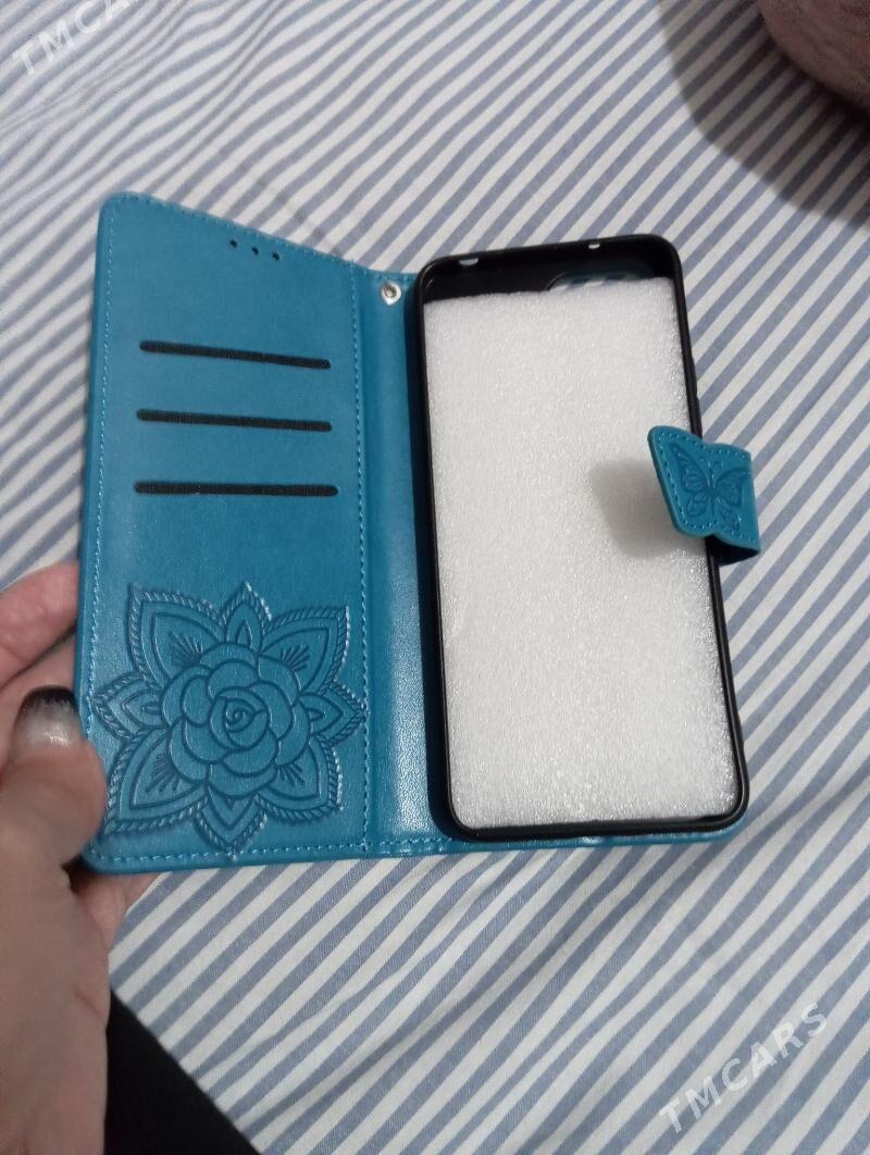 Чехол новый - Мары - img 1