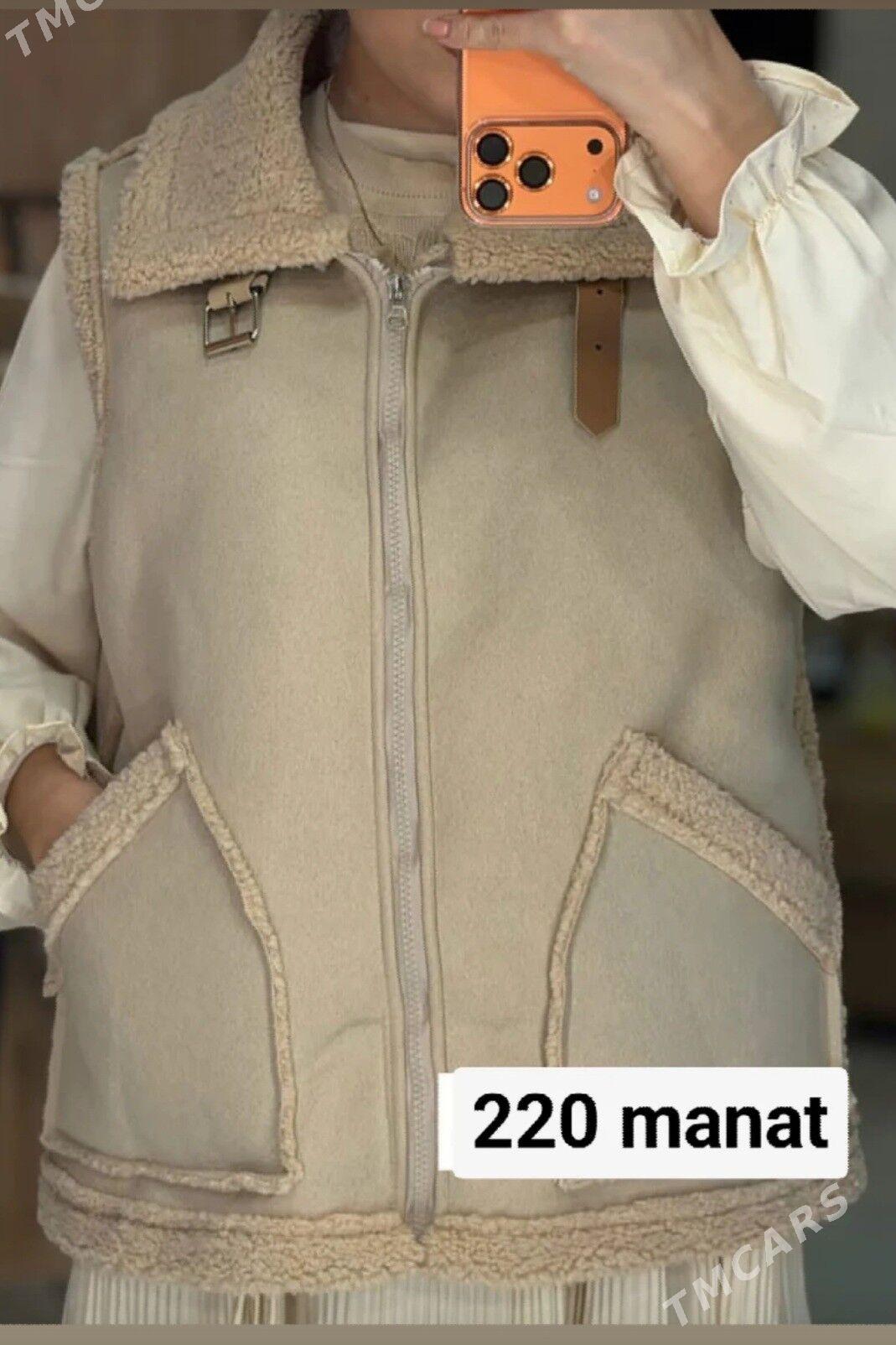 yensız - Balkanabat - img 3