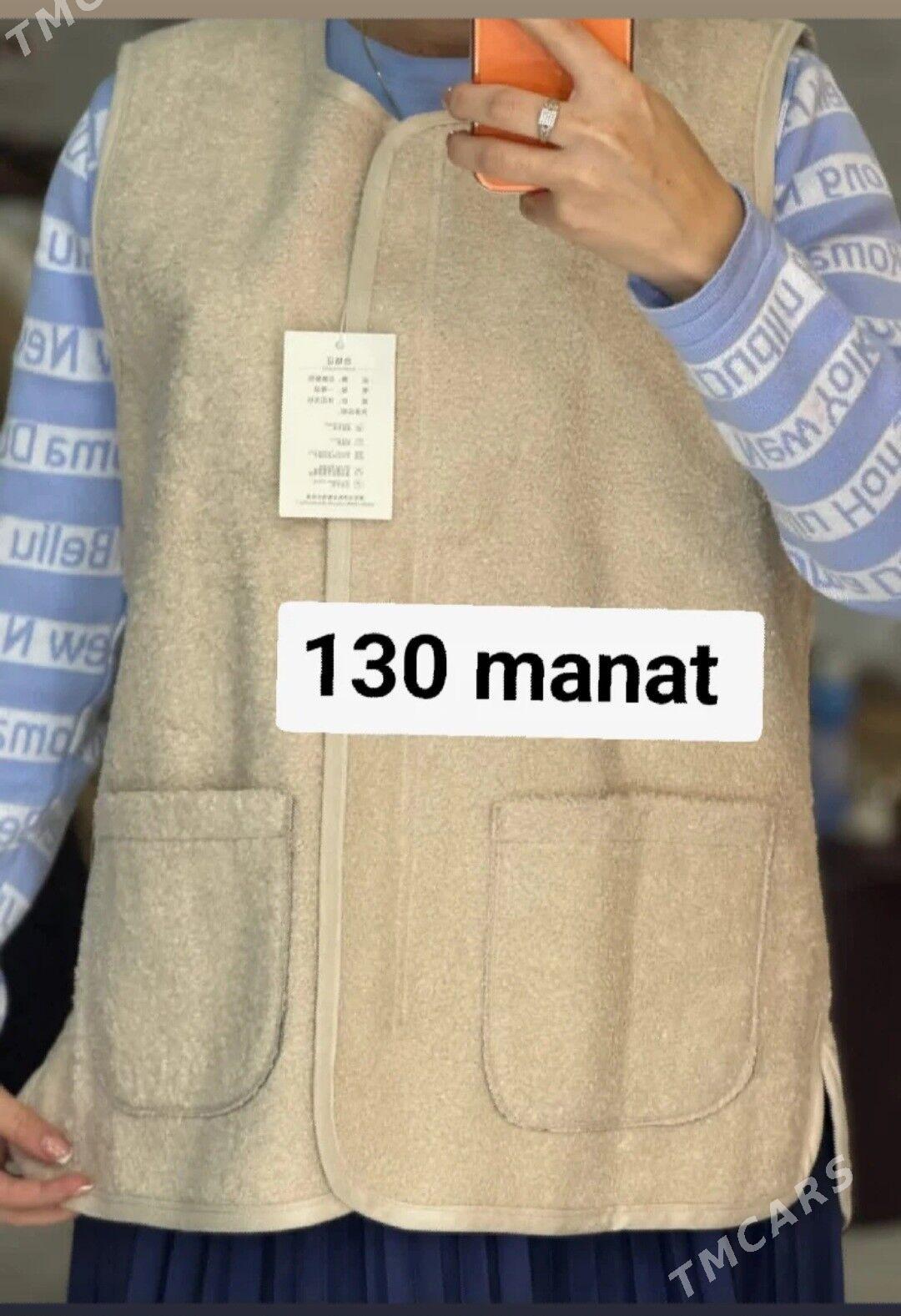 yensız - Balkanabat - img 7