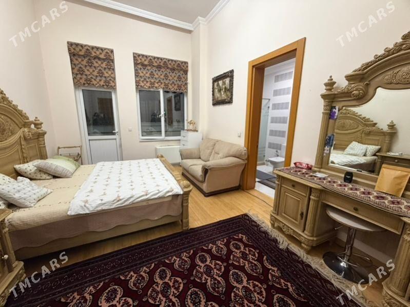 13 tapgyr Aytakow - Aýtakow (Oguzhan köç.) - img 3