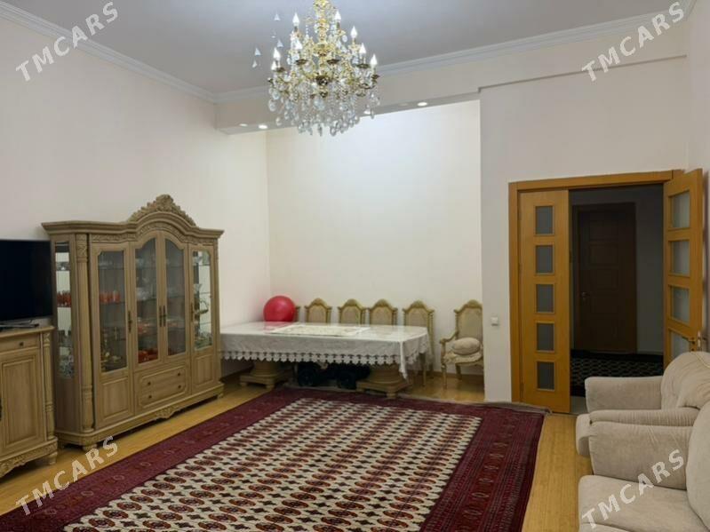 13 tapgyr Aytakow - Aýtakow (Oguzhan köç.) - img 5