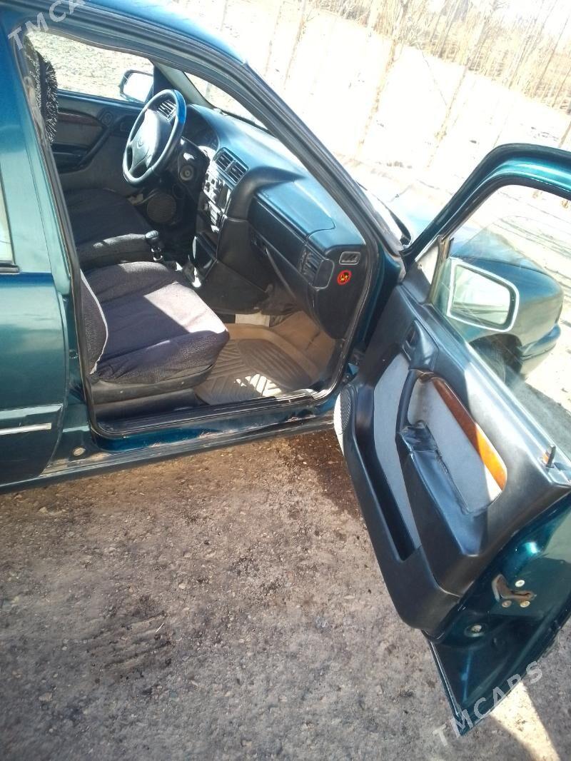 Opel Vectra 1994 - 30 000 TMT - Gubadag - img 10