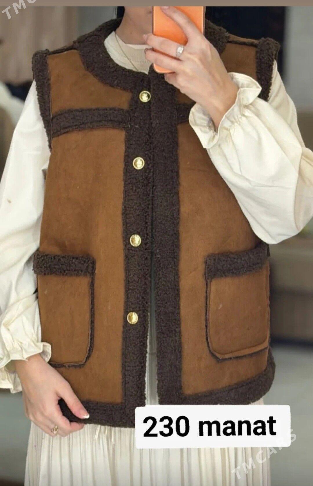 yensız - Balkanabat - img 4