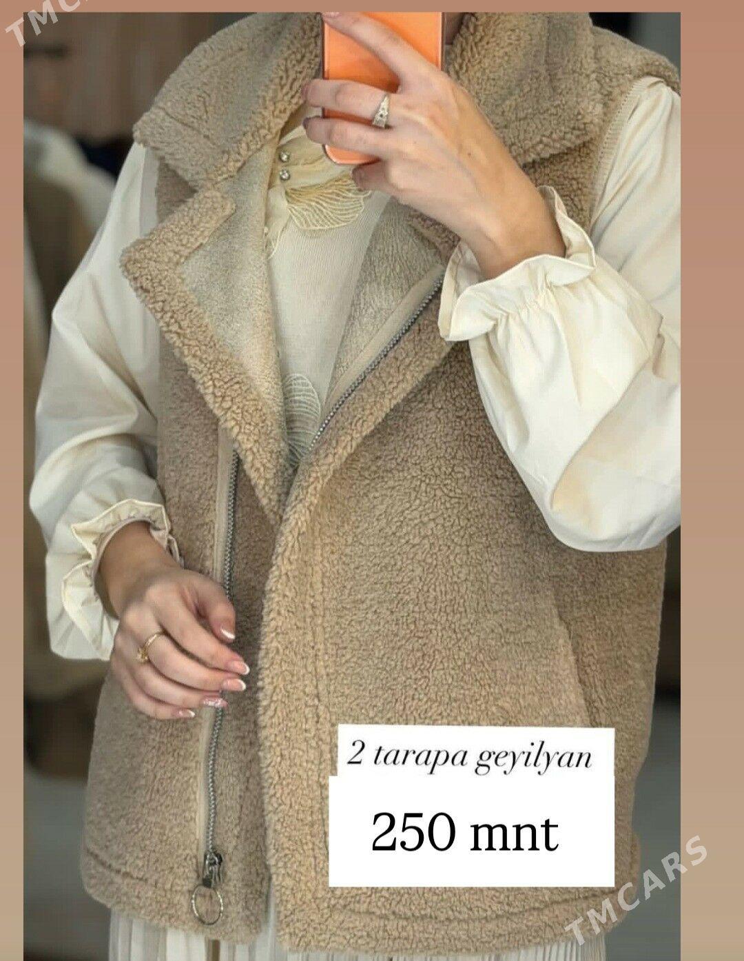 yensız - Balkanabat - img 6