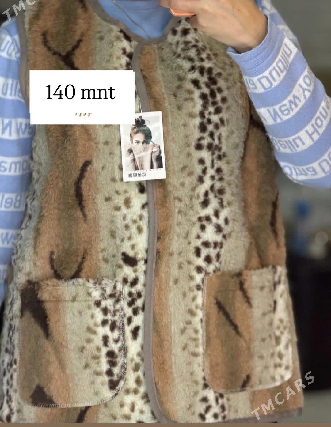 yensız - Balkanabat - img 8