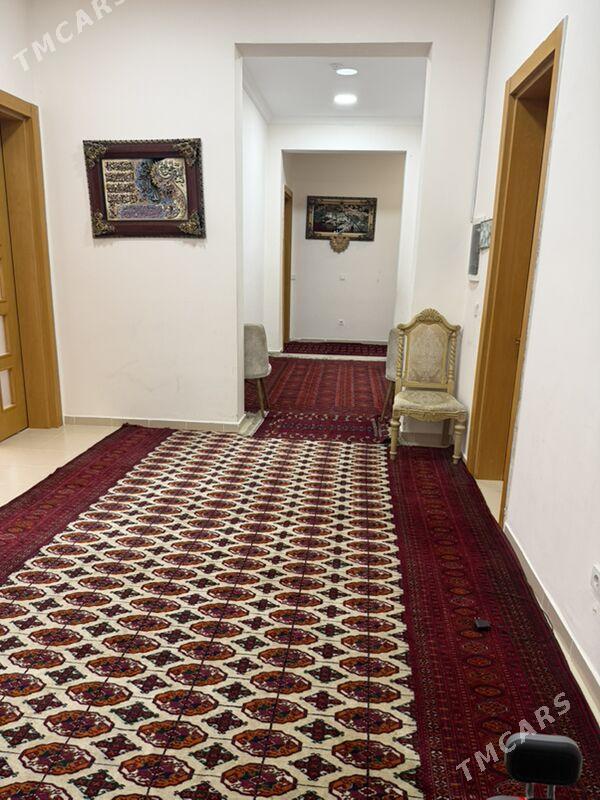 13 tapgyr Aytakow - Aýtakow (Oguzhan köç.) - img 4