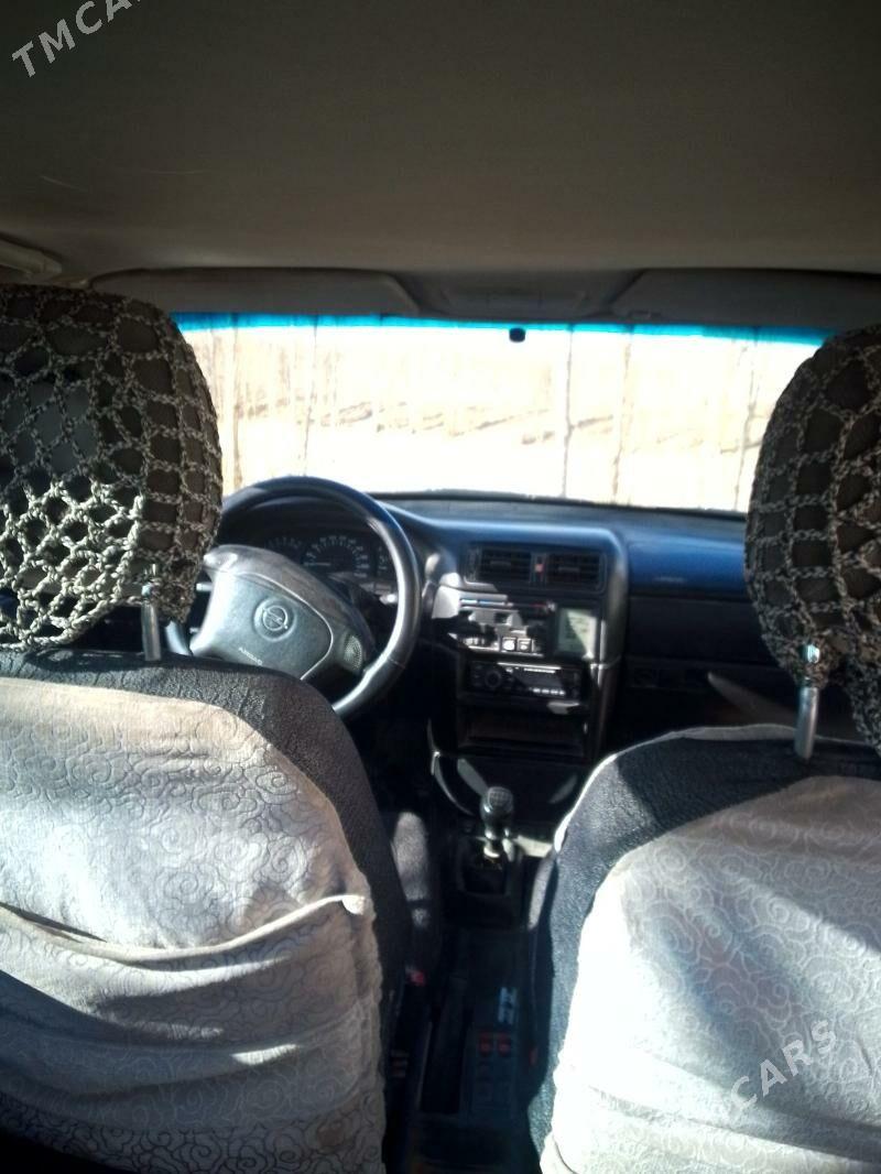 Opel Vectra 1994 - 30 000 TMT - Gubadag - img 9