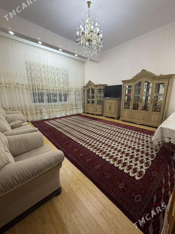 13 tapgyr Aytakow - Aýtakow (Oguzhan köç.) - img 6