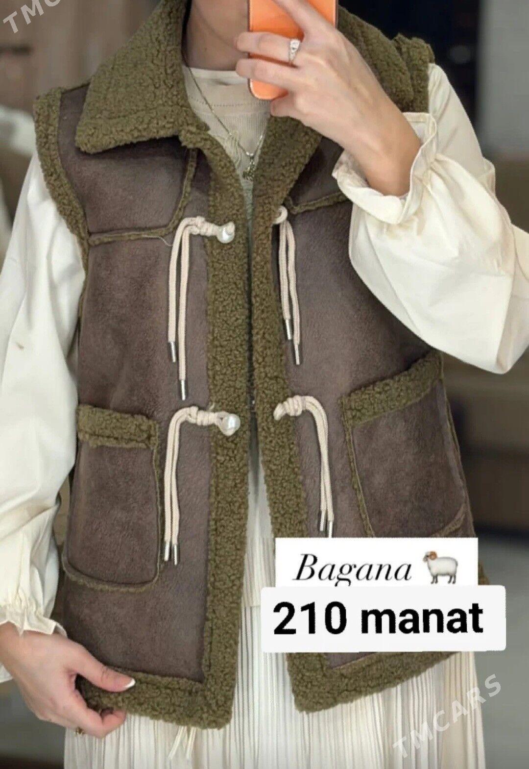 yensız - Balkanabat - img 1