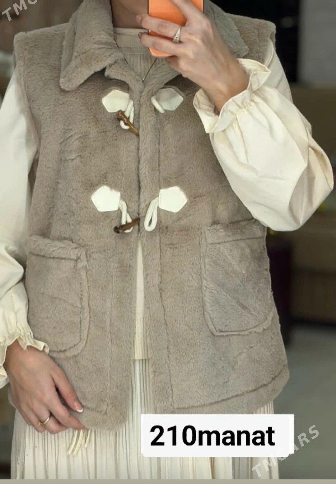 yensız - Balkanabat - img 2