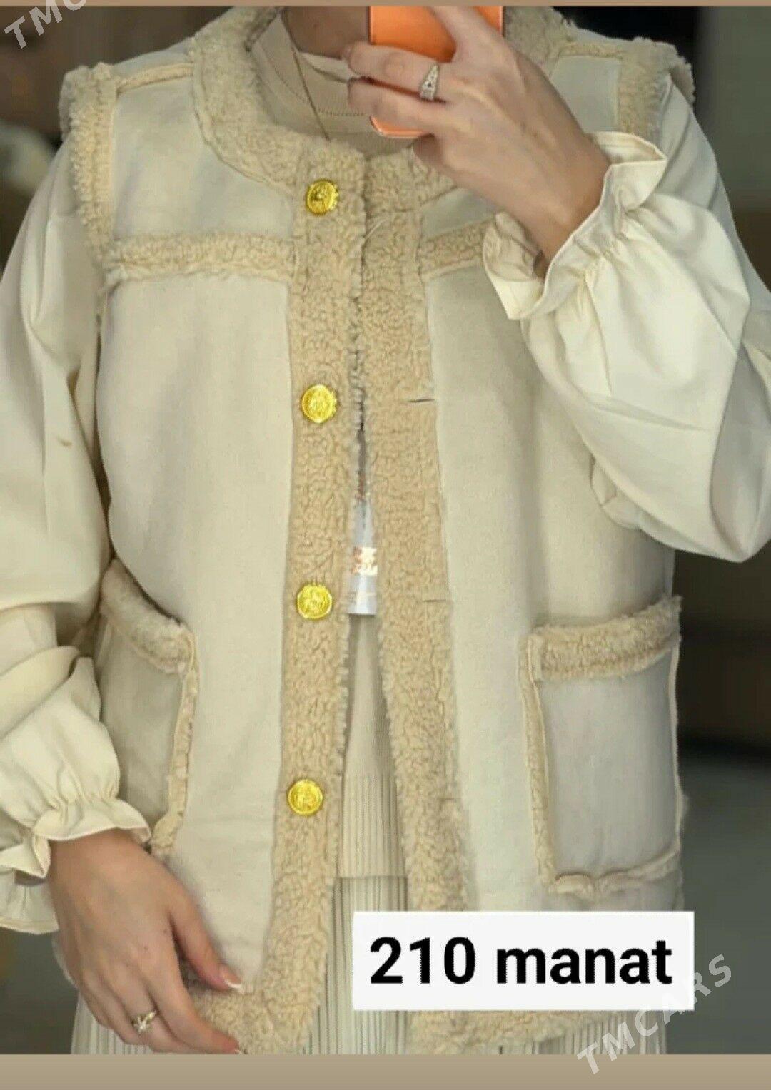 yensız - Balkanabat - img 5