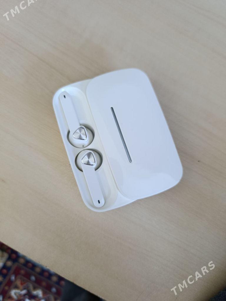 -Наушники - Türkmenbaşy - img 1