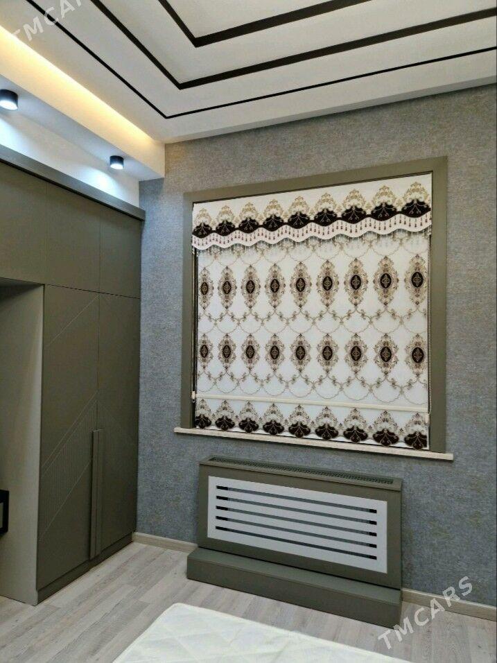 Zalyuzlar жалюзи zalyuz jalyuz - Aşgabat - img 1