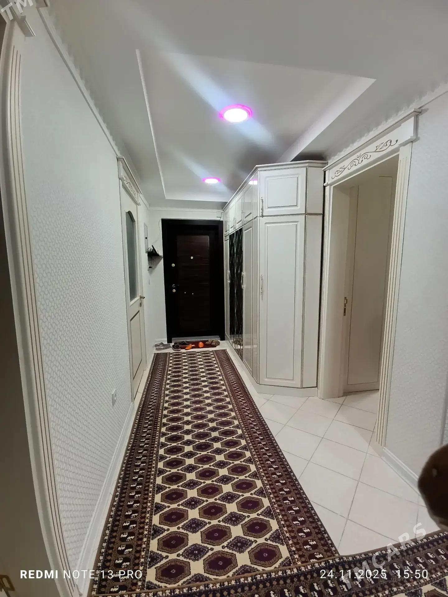 Taslama - Aşgabat - img 3