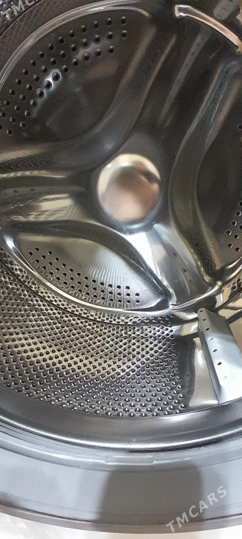 vestel 6kg kirmaşyn - Ашхабад - img 3