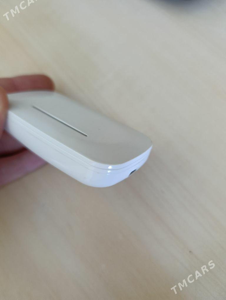 -Наушники - Türkmenbaşy - img 2