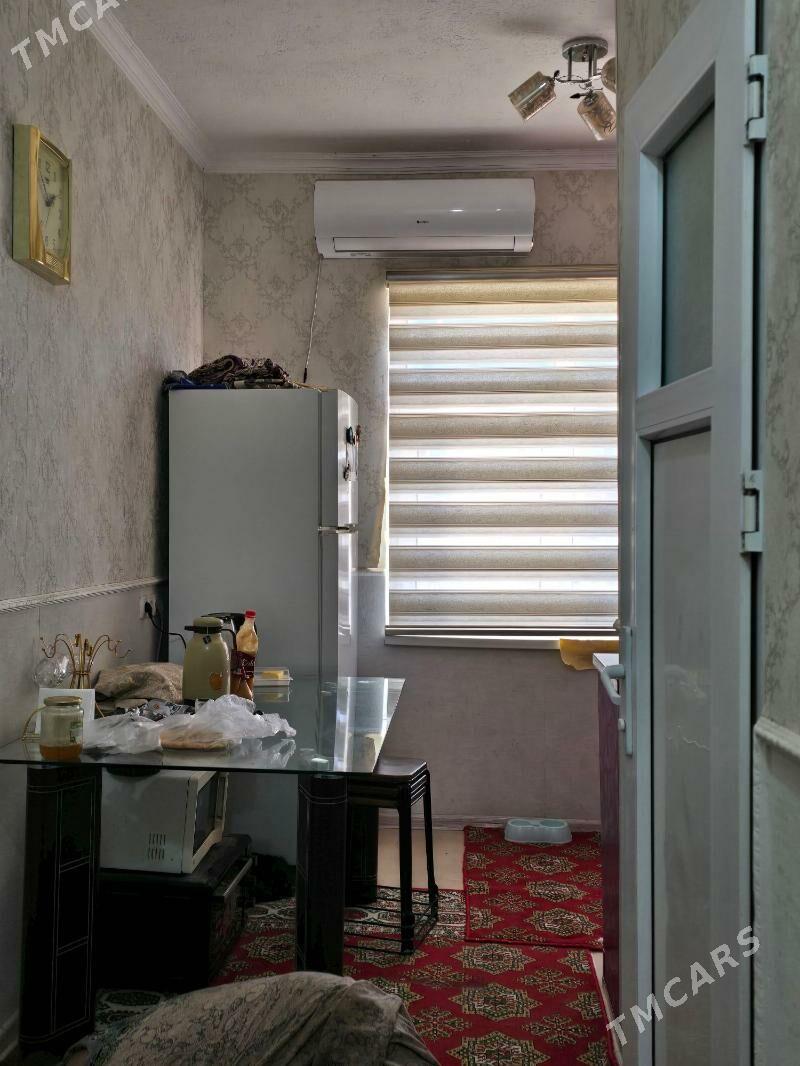 Buzmeyn Gres - Büzmeýin GRES - img 1