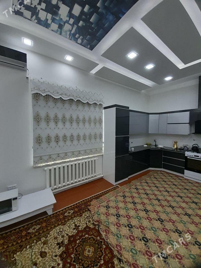 Zalyuzlar жалюзи zalyuz jalyuz - Aşgabat - img 3