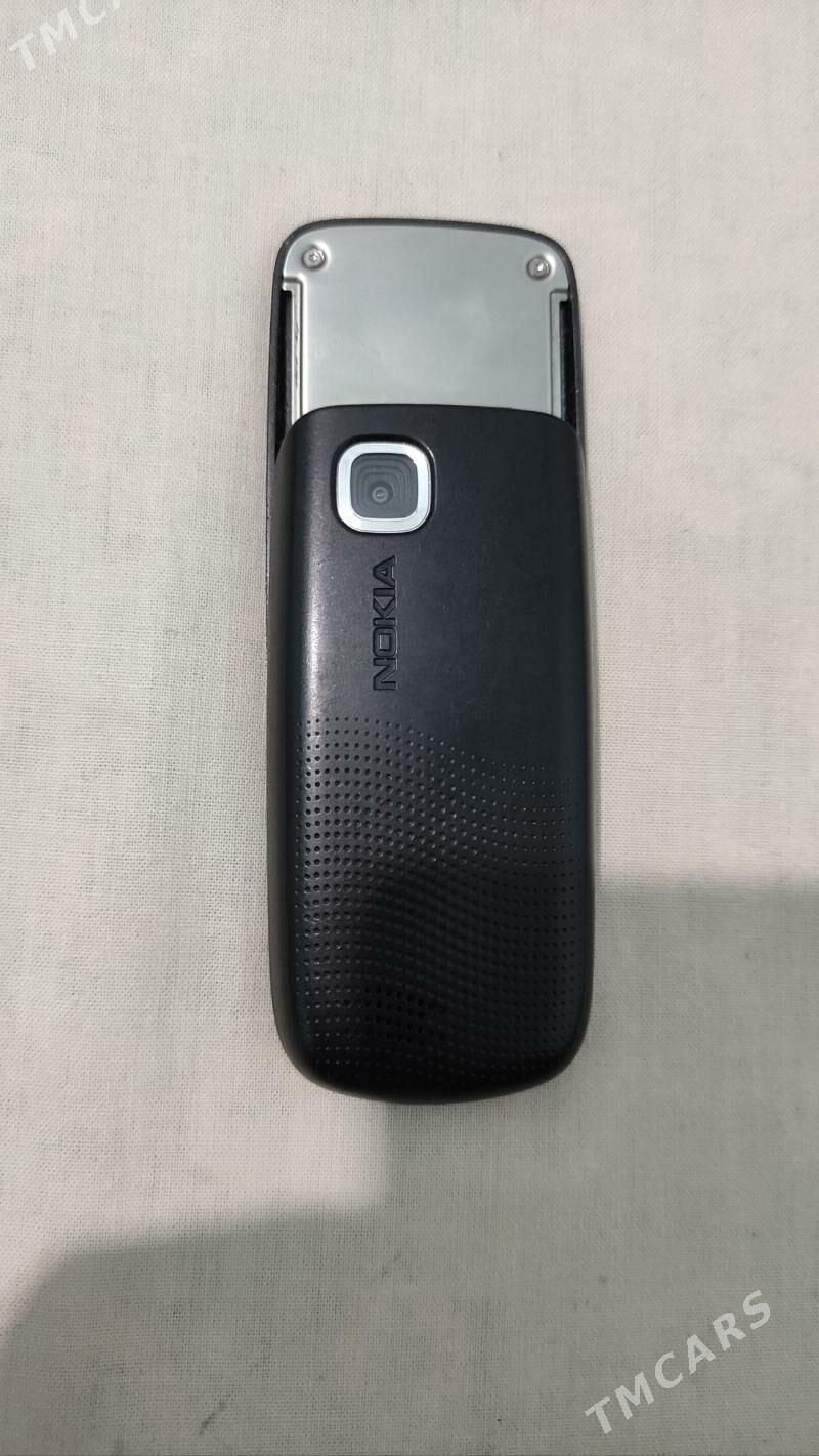 NOKIA 2220-S - Mary - img 2