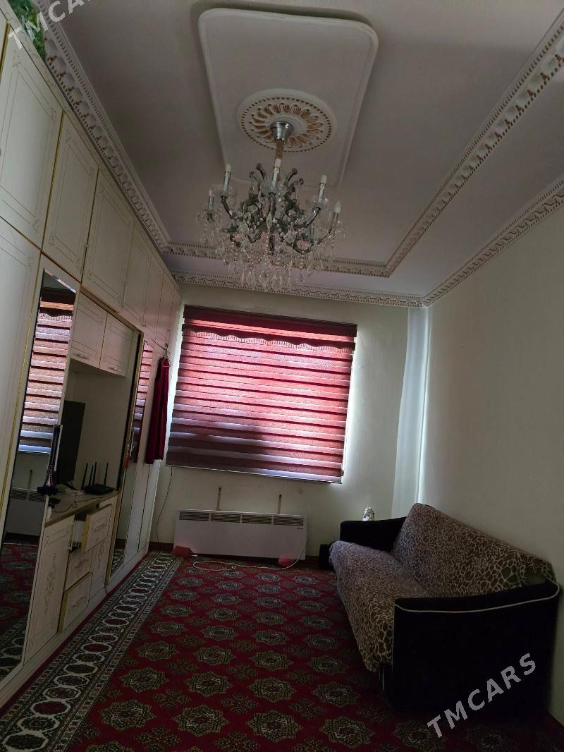 Buzmeyn Gres - Büzmeýin GRES - img 6