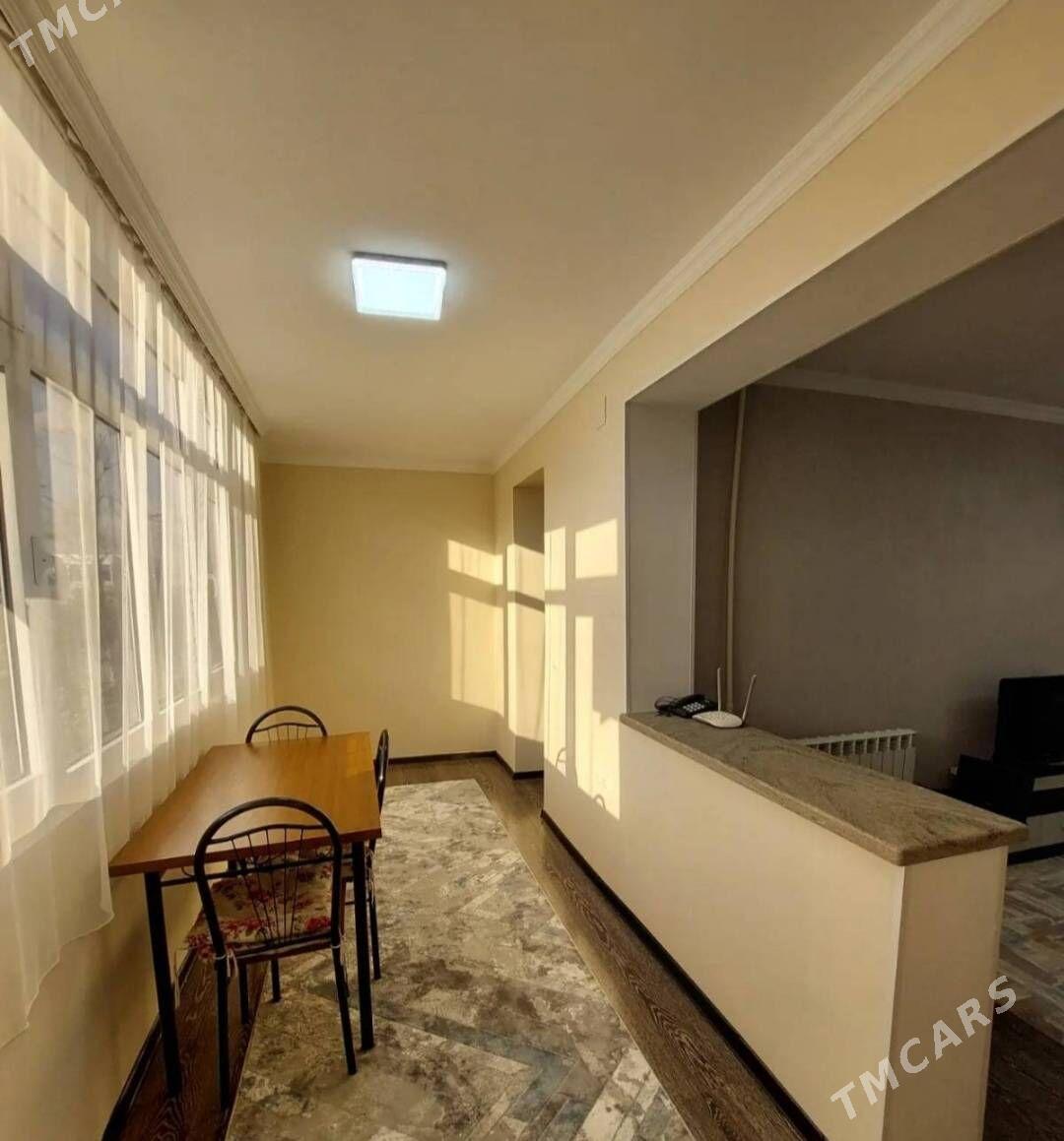 Satlyk kwartira - 10 mkr - img 6