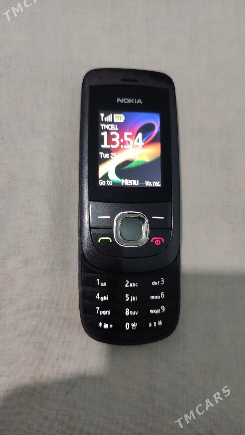 NOKIA 2220-S - Mary - img 4