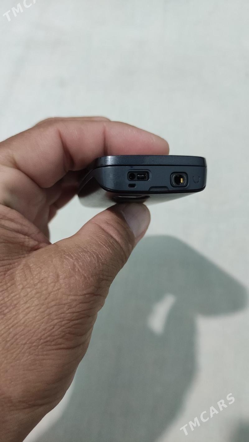 NOKIA 2220-S - Mary - img 6