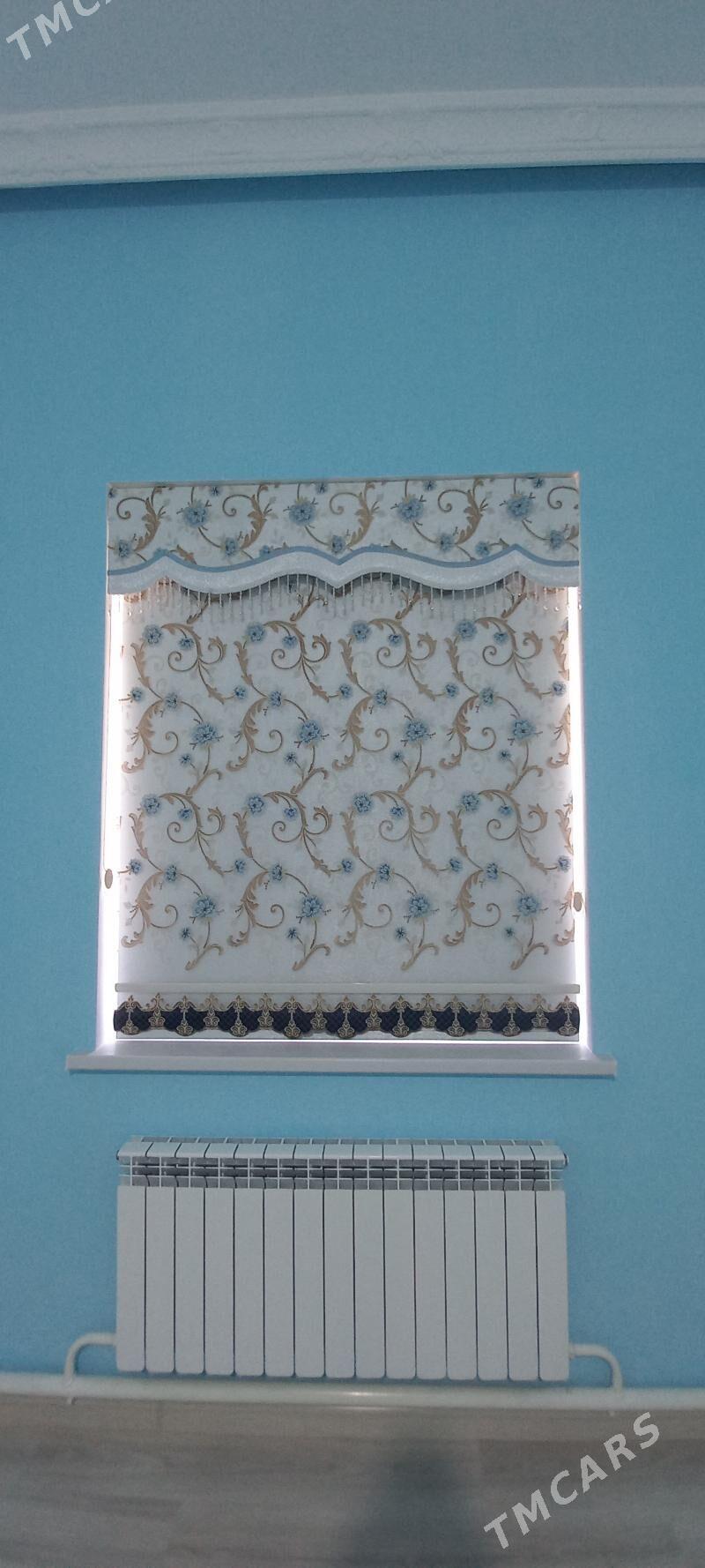 Zalyuzlar жалюзи zalyuz jalyuz - Aşgabat - img 5