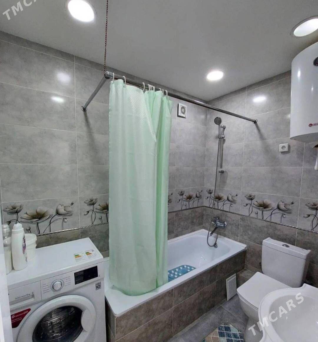 Satlyk kwartira - 10 mkr - img 10