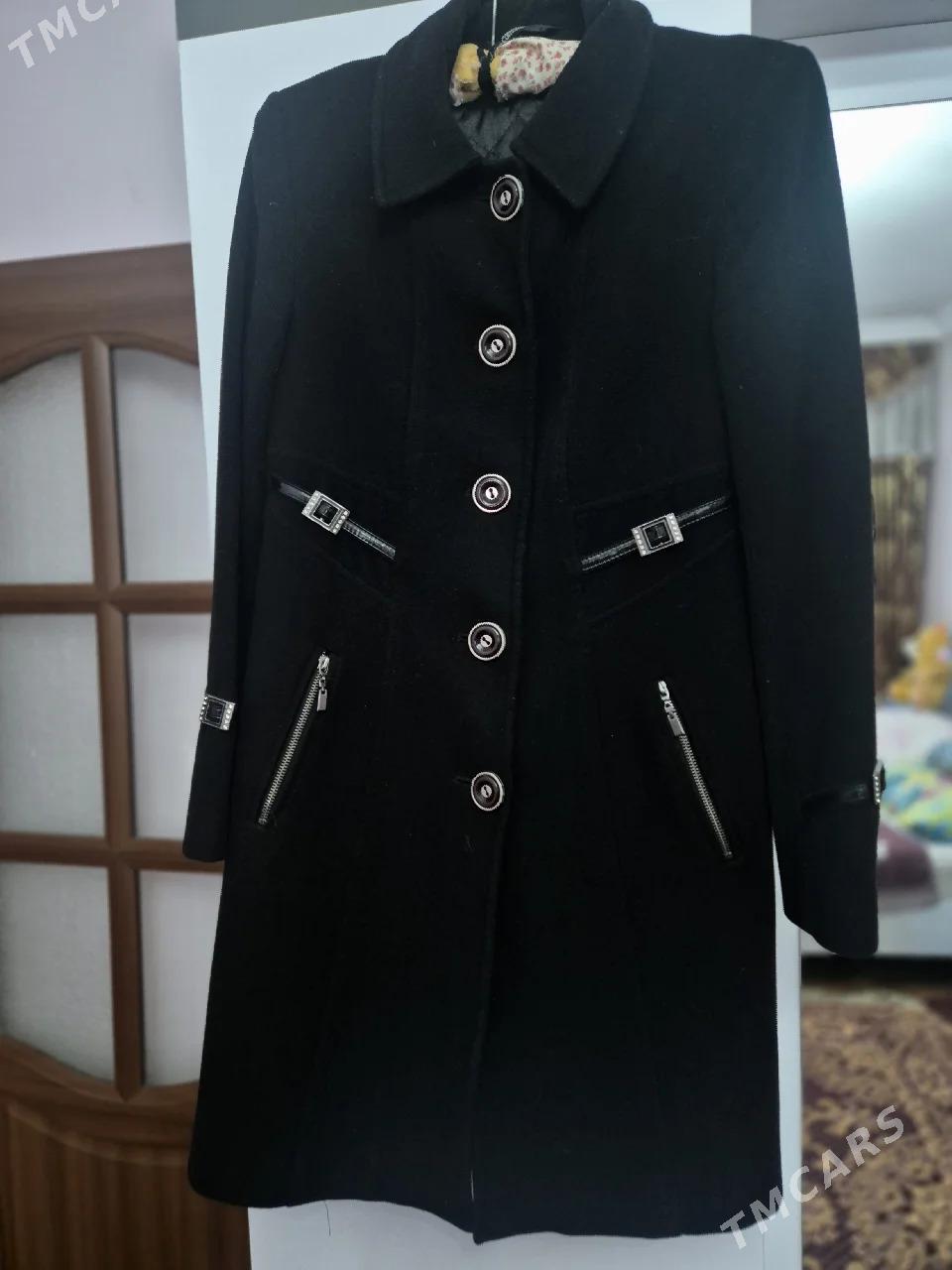 Пальто (Palto) - Ашхабад - img 3