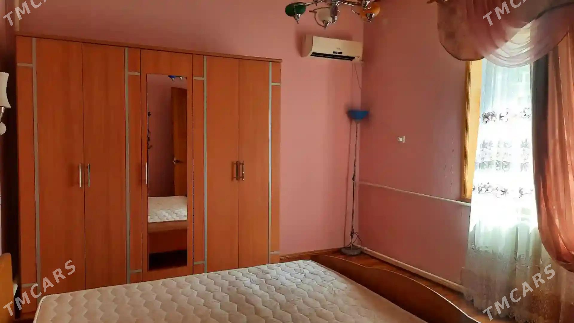 аренда - Aşgabat - img 2