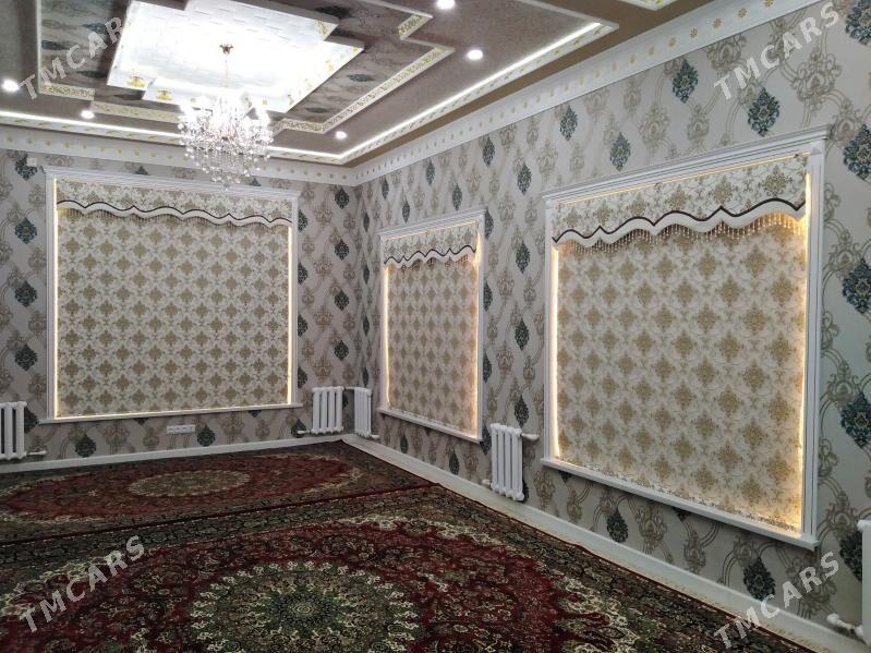 Zalyuzlar жалюзи zalyuz jalyuz - Aşgabat - img 2