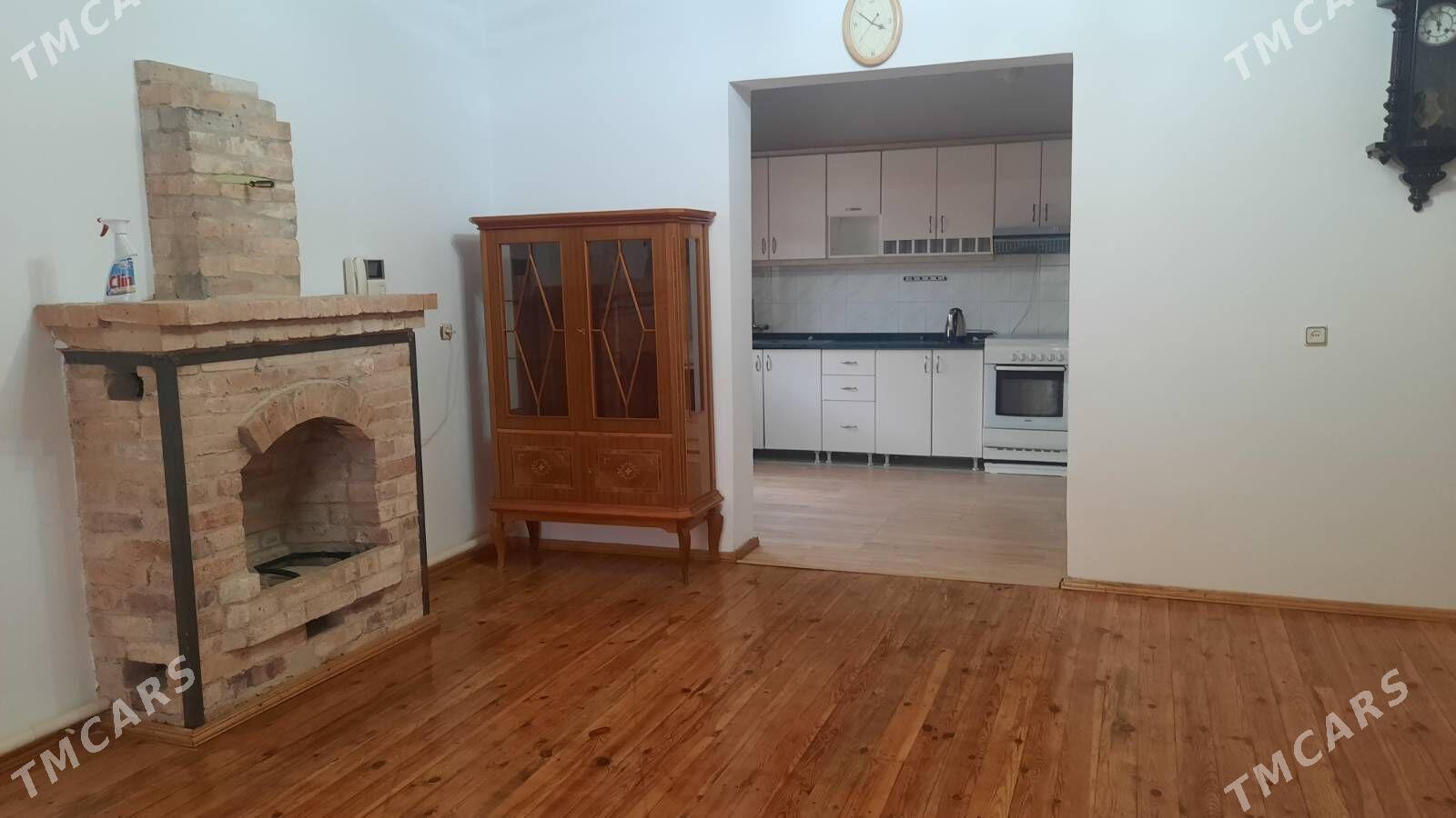 аренда - Aşgabat - img 3