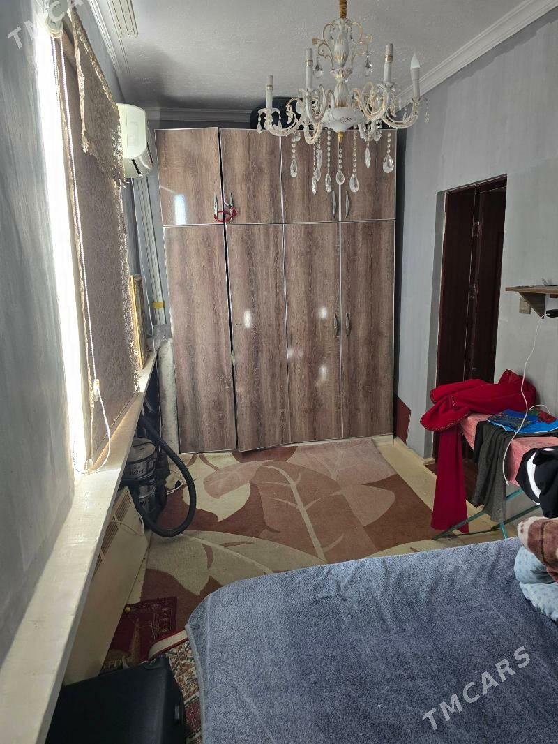 Buzmeyn Gres - Büzmeýin GRES - img 5