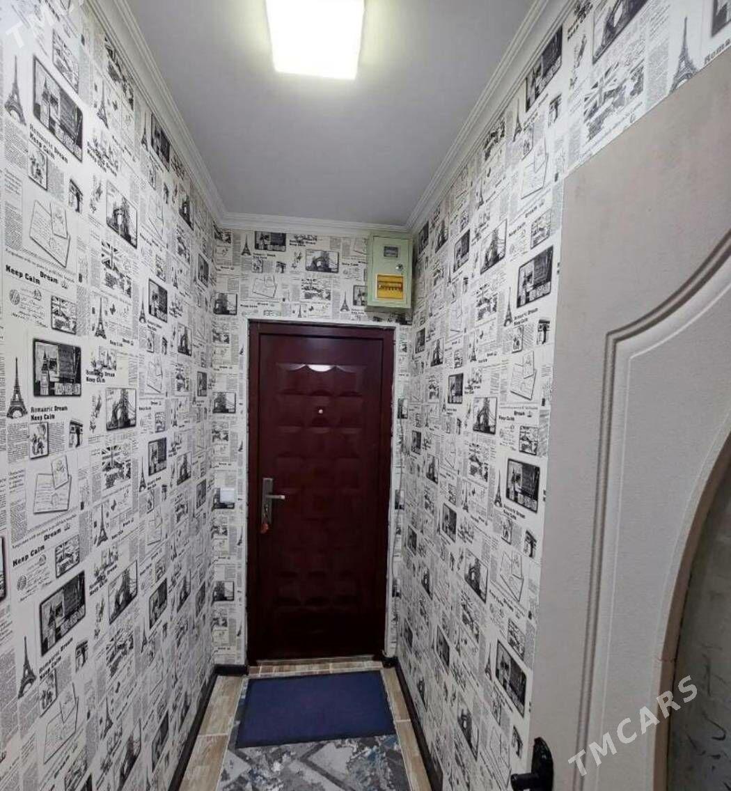 Satlyk kwartira - 10 mkr - img 8