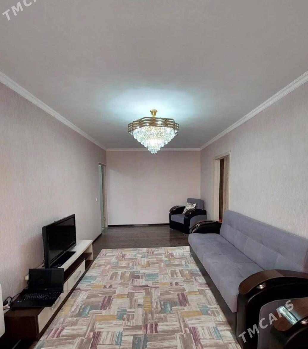 Satlyk kwartira - 10 mkr - img 2