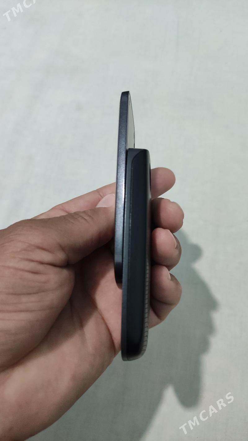 NOKIA 2220-S - Mary - img 7