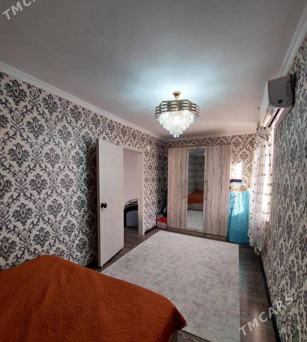 Satlyk kwartira - 10 mkr - img 4