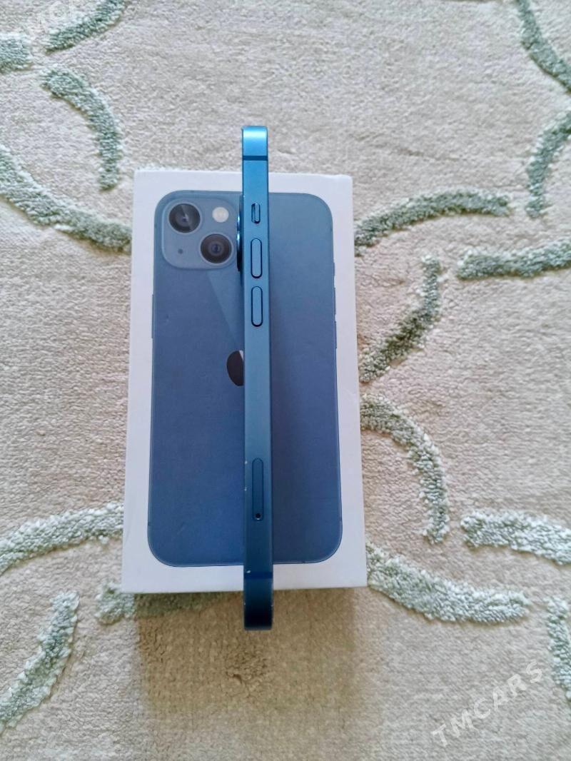 iPhone 13 128gb - Balkanabat - img 3