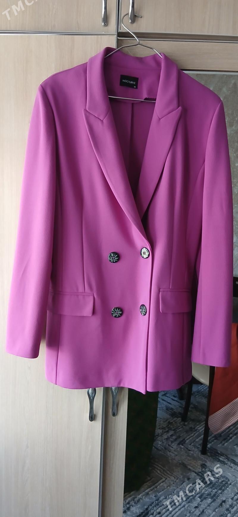 кастюм - Aşgabat - img 3