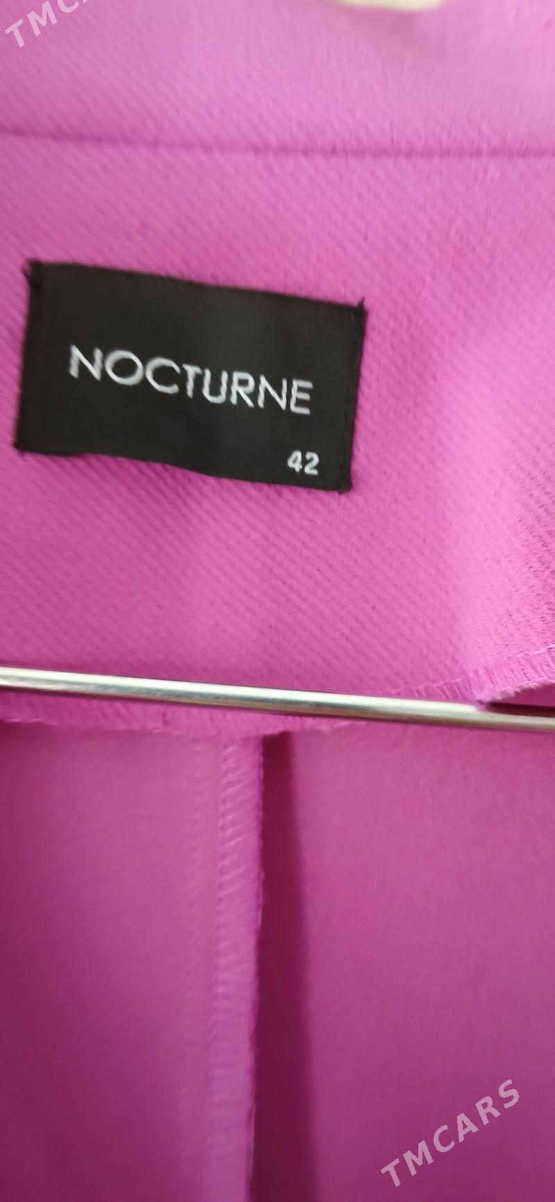 кастюм - Aşgabat - img 2