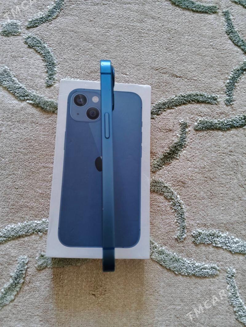 iPhone 13 128gb - Balkanabat - img 4