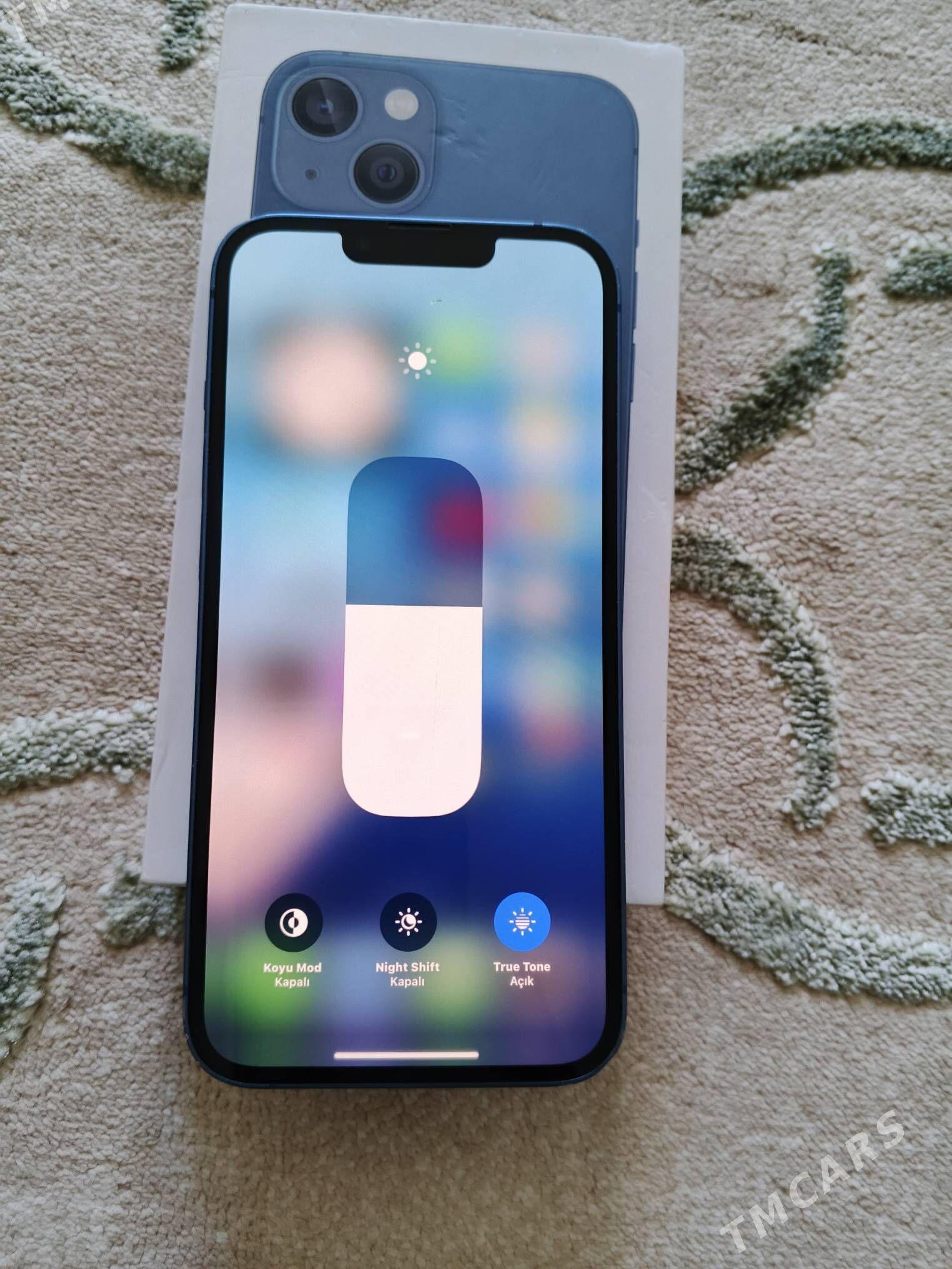 iPhone 13 128gb - Balkanabat - img 5