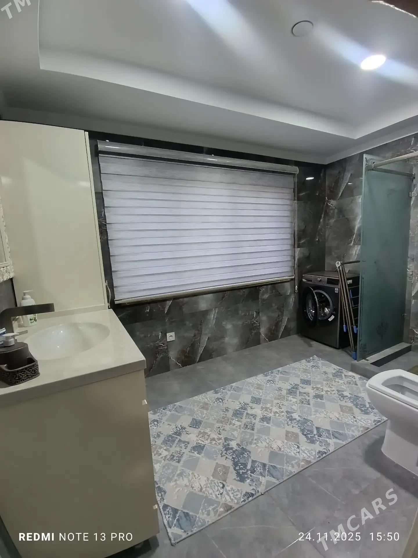 Taslama - Ашхабад - img 4